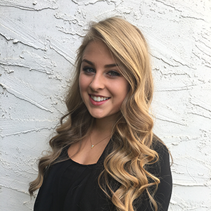 Joh-Antle-Kelowna-mortgage-broker-team-Ellen Kelowna Mortgage Broker | John Antle Team | Ellen Weatherhead