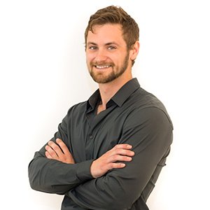 Kelowna-mortgage-agent-Alex-Linke Kelowna Mortgage Agent Alex Linke