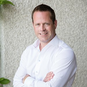 Kelowna-mortgage-broker-John-Antle Kelowna Mortgage Broker John Antle