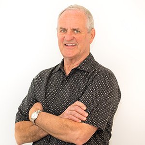 Kelowna-mortgage-underwriter-Lorne-Antle Kelowna Mortgage Underwriter Lorne Antle