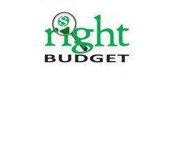 John Antle Kelowna mortgages Right Budget