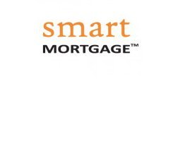 John Antle Kelowna mortgages Smart Mortgage