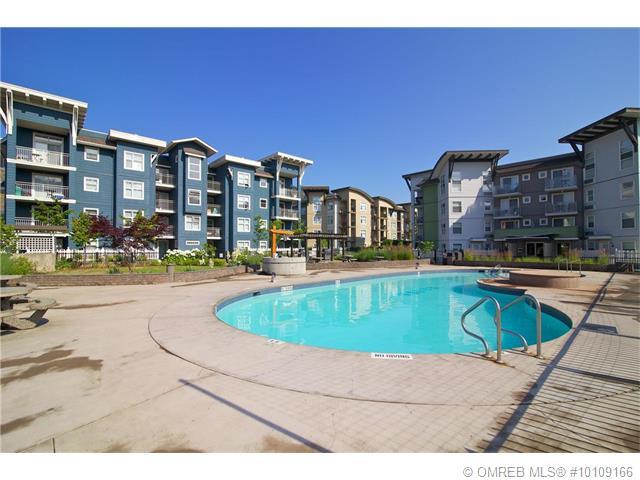 Featured Listing 533 Yates rd Kelowna