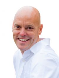 Dale Patterson Remax Kelowna