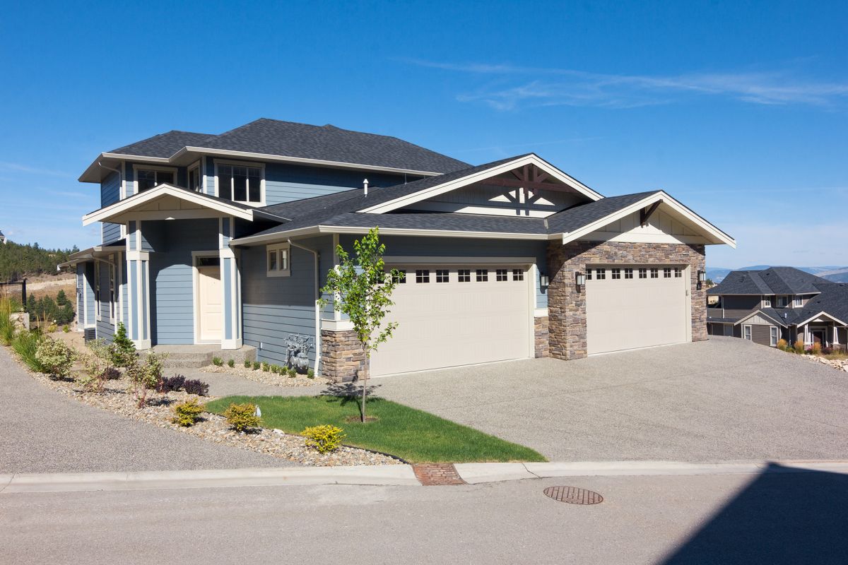 Kelowna Property Tax Calculator Kelowna Property Tax Calculator
