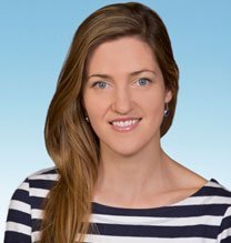 Kelowna Real Estate Lawyer - Vanessa DeDominicis
