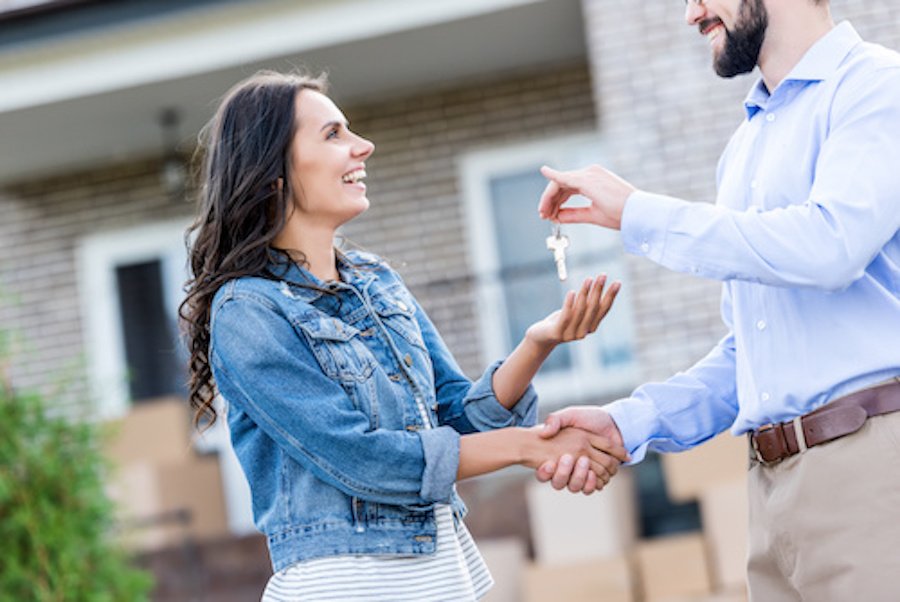 kelowna mortgage broker A kelowna resident decides to buy a home using a mortgage