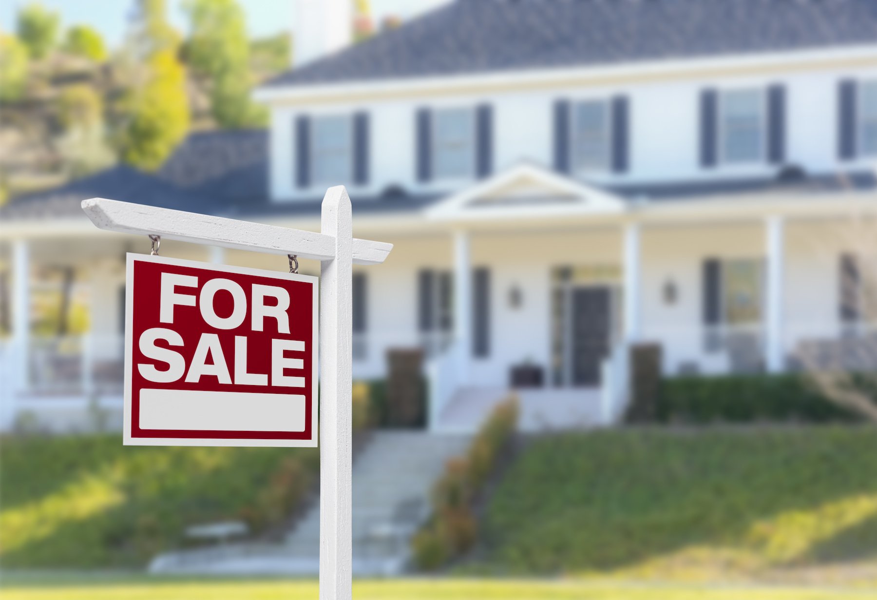 kelowna mortgage broker home buyers home owners mortgages interest kelowna okanagan john antle